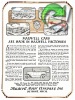 Maxwell 1917 351.jpg